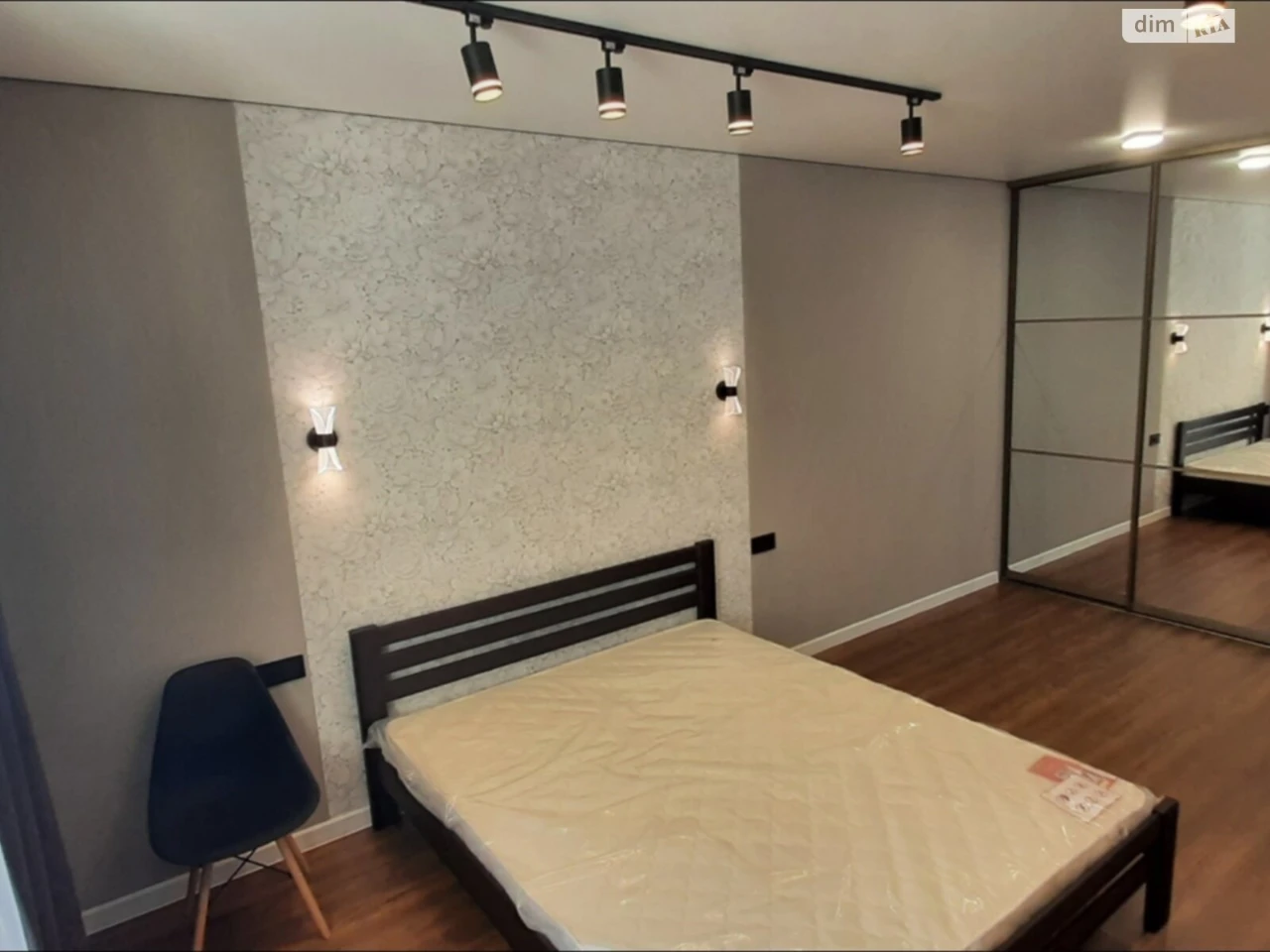 For sale Apartment Levada