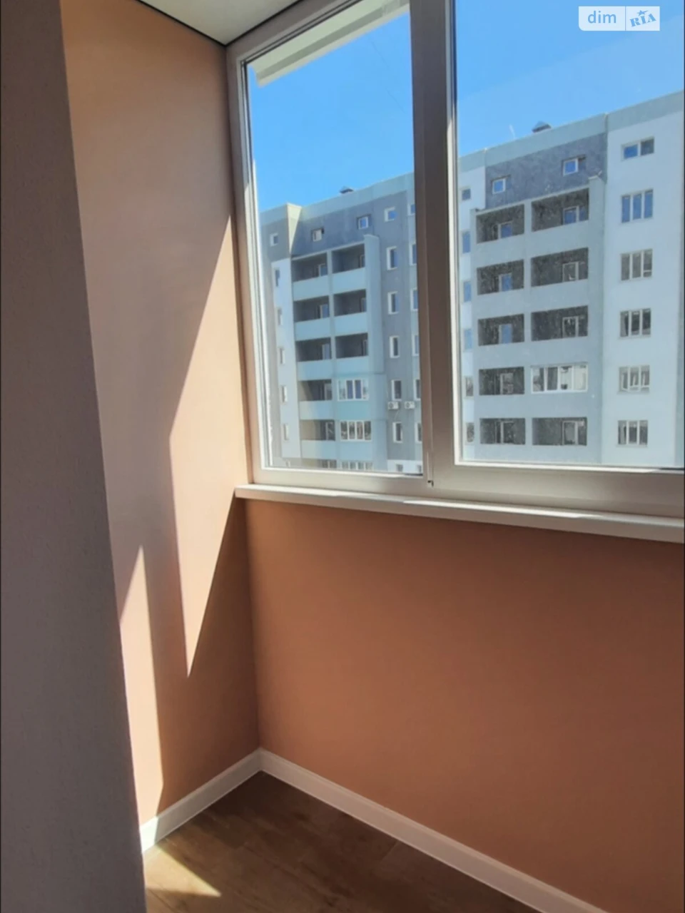 For sale Apartment Levada