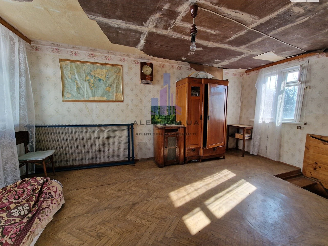 Продаж Частина будинку Совки