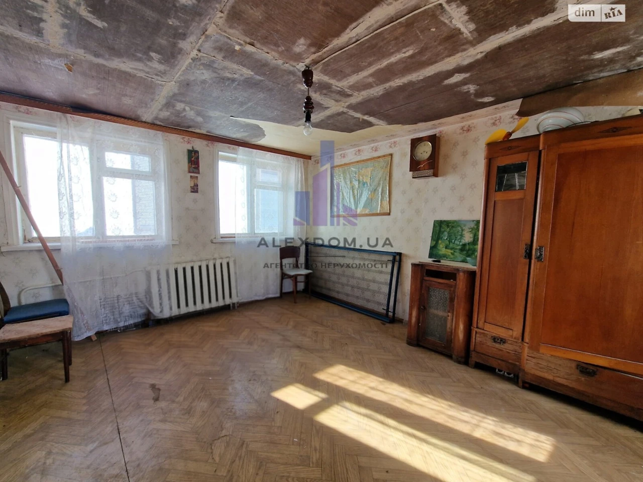 Продаж Частина будинку Совки