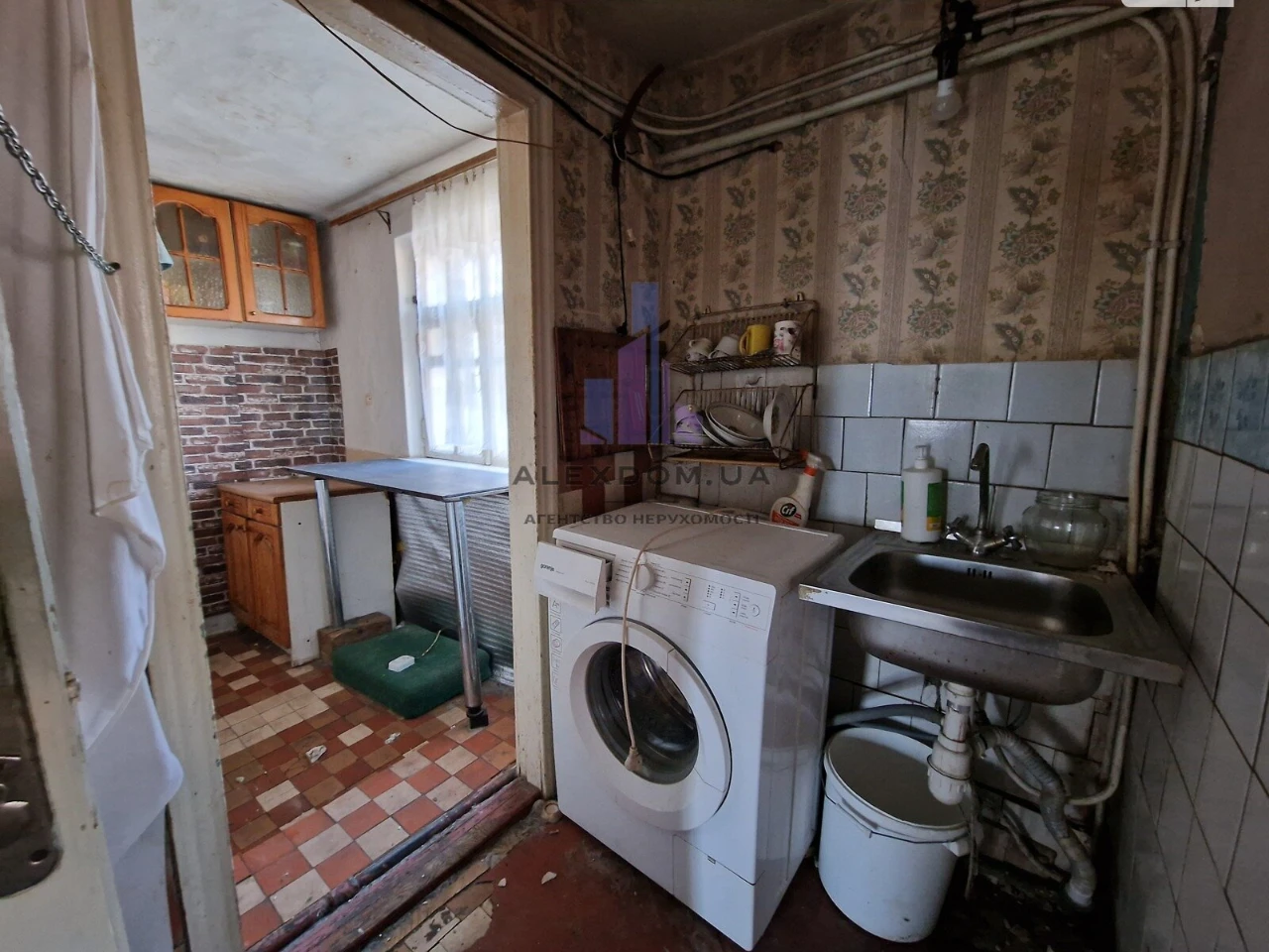 Продаж Частина будинку Совки