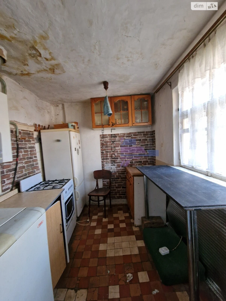 Продаж Частина будинку Совки