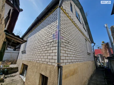 Продаж Частина будинку Совки
