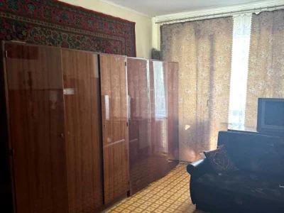 Квартира. Одеса, Академіка Заболотного вул.