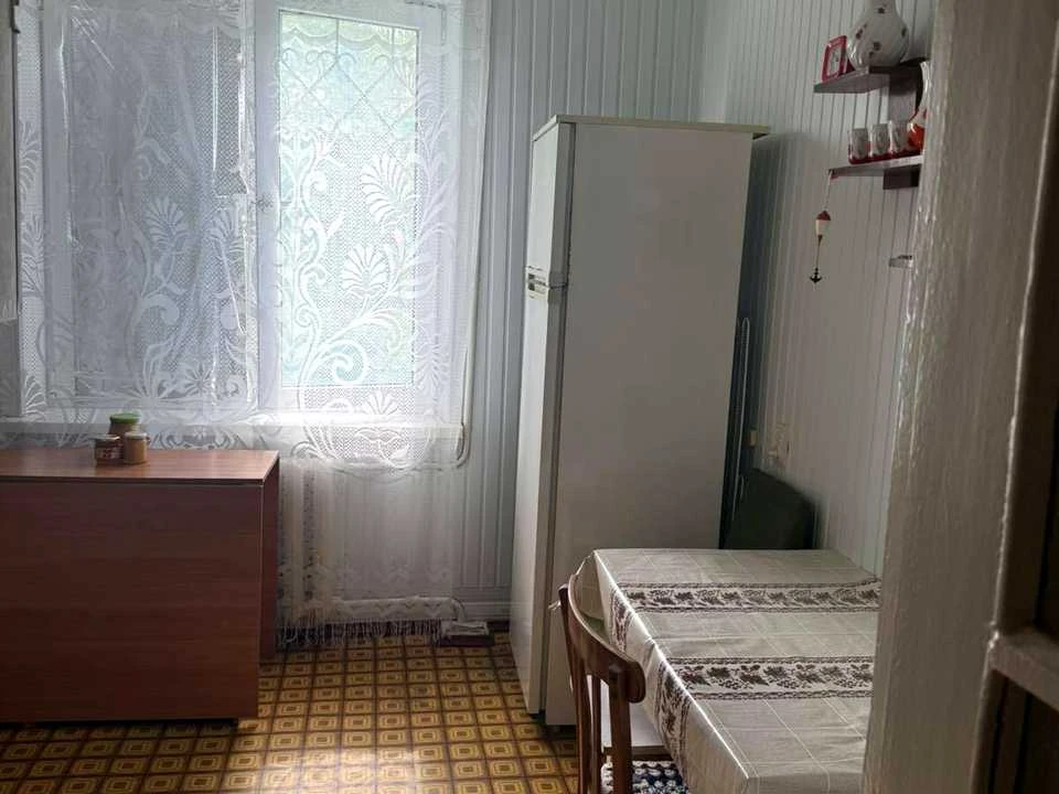 Квартира. Одеса, Академіка Заболотного вул.