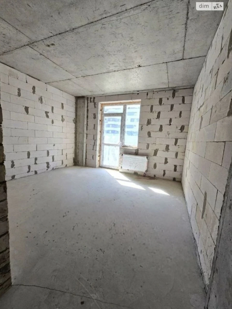 Продаж Квартира Нові Дома