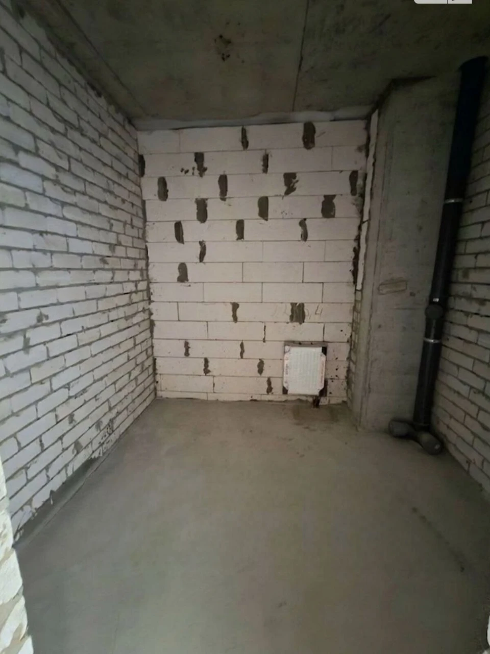 Продаж Квартира Нові Дома