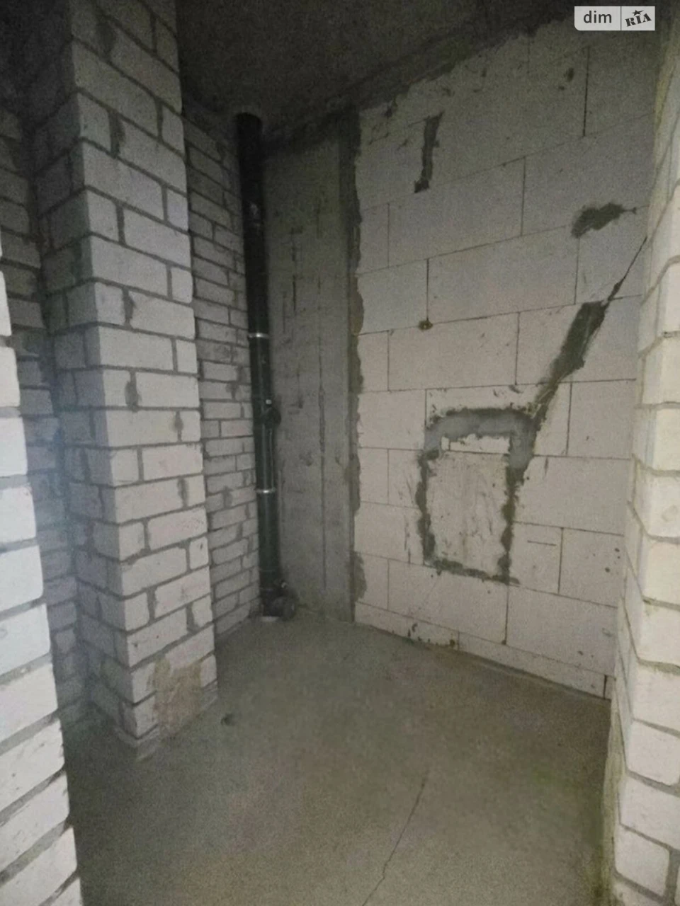 Продаж Квартира Нові Дома