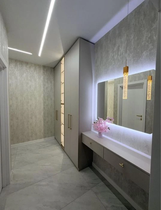 Продам 2 к. квартиру в новом ЖК '67 Жемчужина', Kadorr City