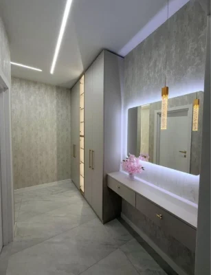 Продам 2 к. квартиру в новом ЖК '67 Жемчужина', Kadorr City
