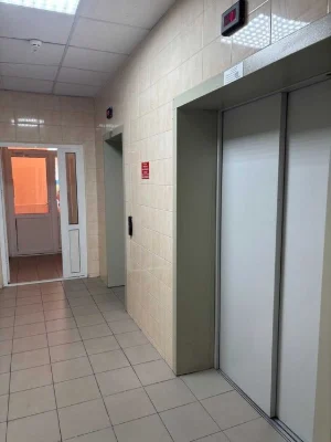ПРОДАМ 2х кімн квартиру в ЖК Люксембург вул. Середня