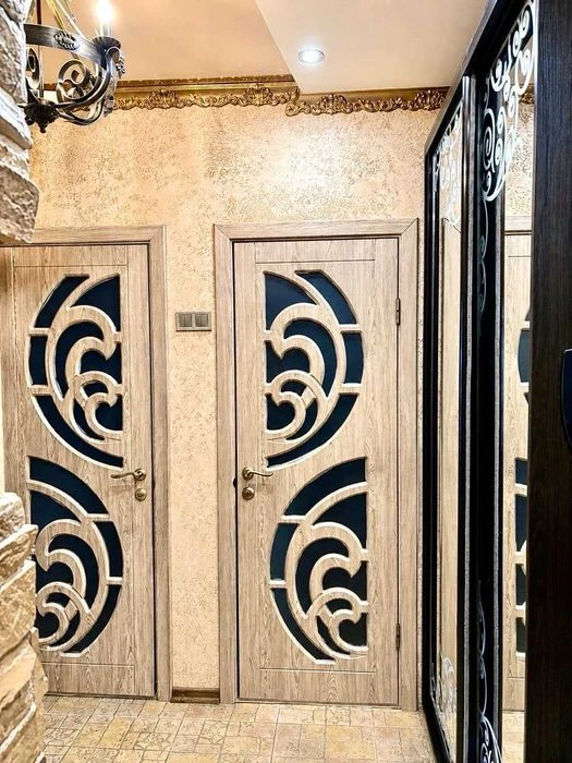 ПРОДАМ 2х кімн квартиру в ЖК Люксембург вул. Середня