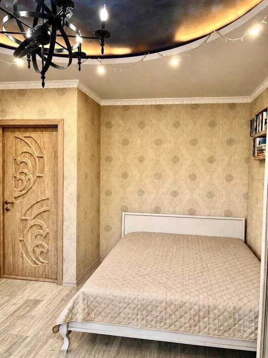 ПРОДАМ 2х кімн квартиру в ЖК Люксембург вул. Середня