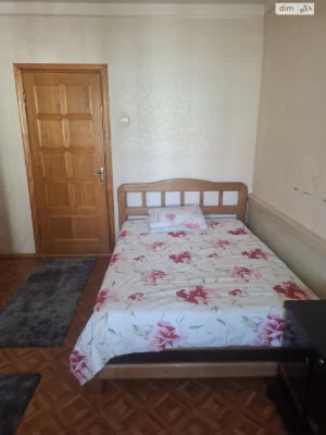 Продаж Квартира Київський