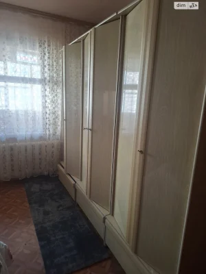 Продаж Квартира Київський