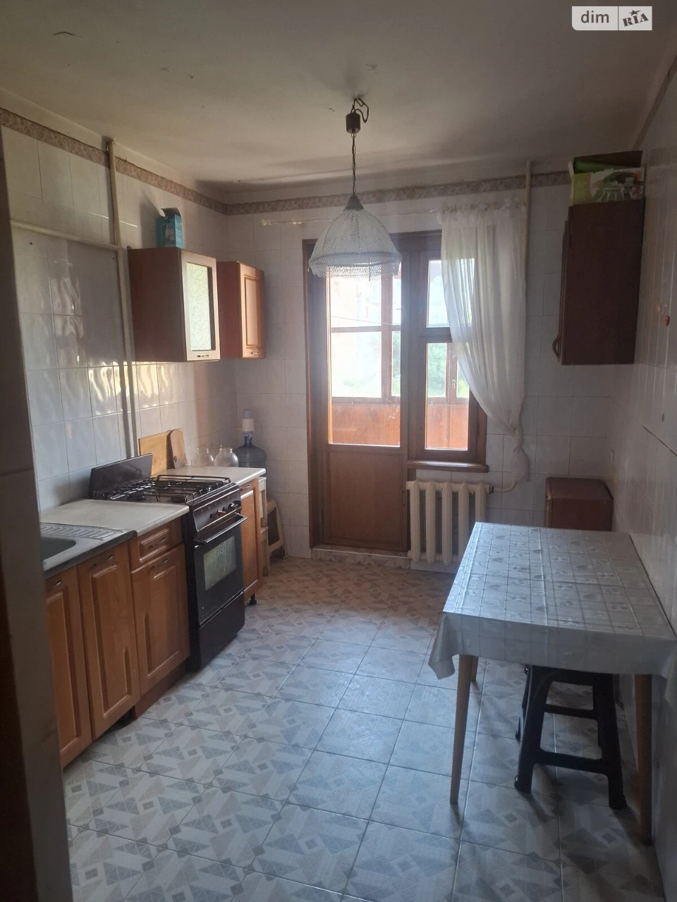 Продаж Квартира Київський