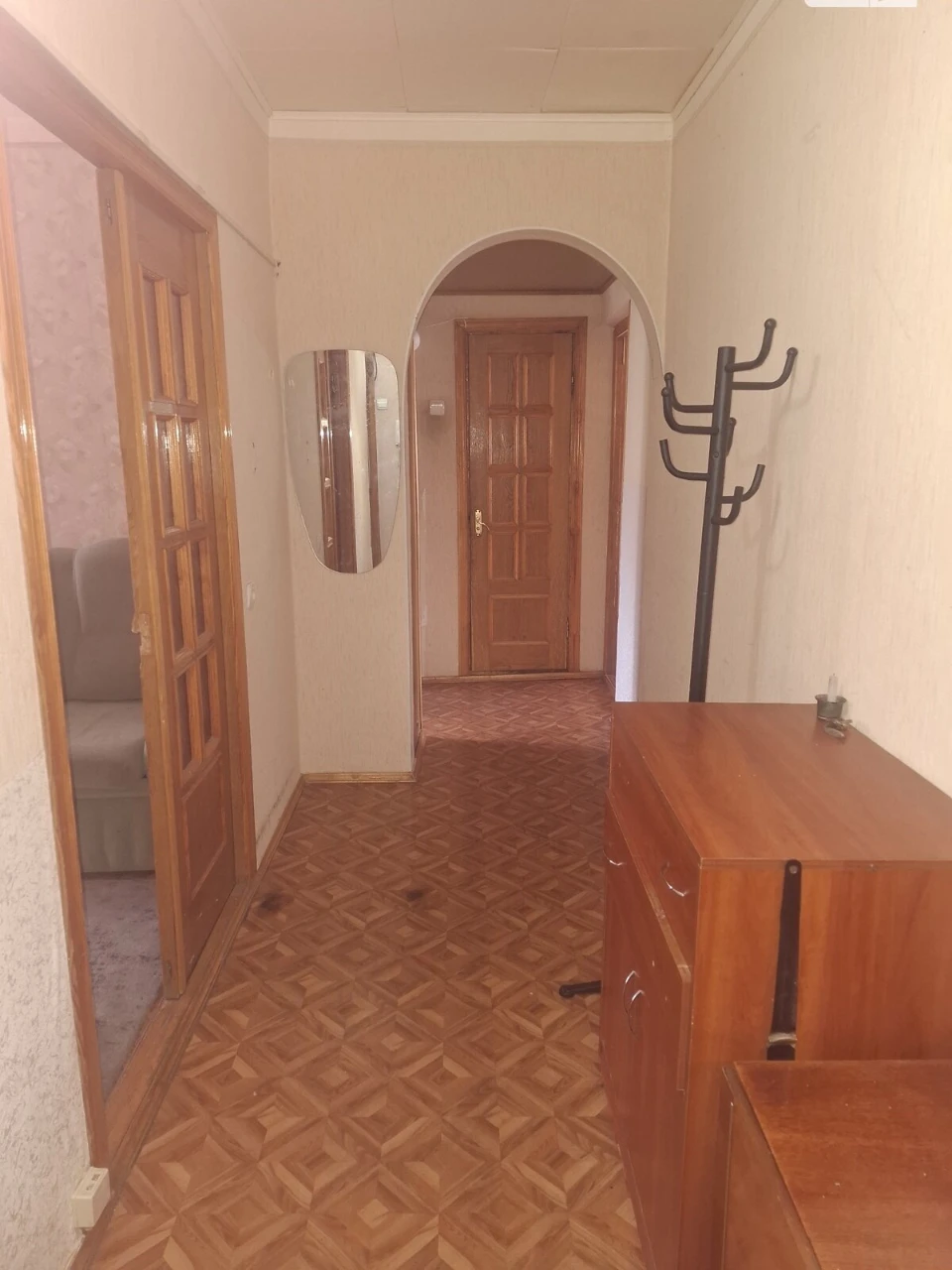 Продаж Квартира Київський