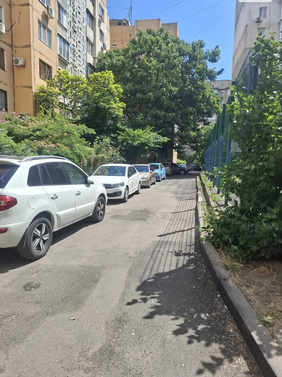 Продаж Квартира Київський