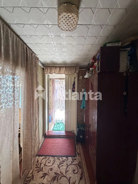 Частный дом в Хаджибеевском районе ! Ленпоселок! Все городск