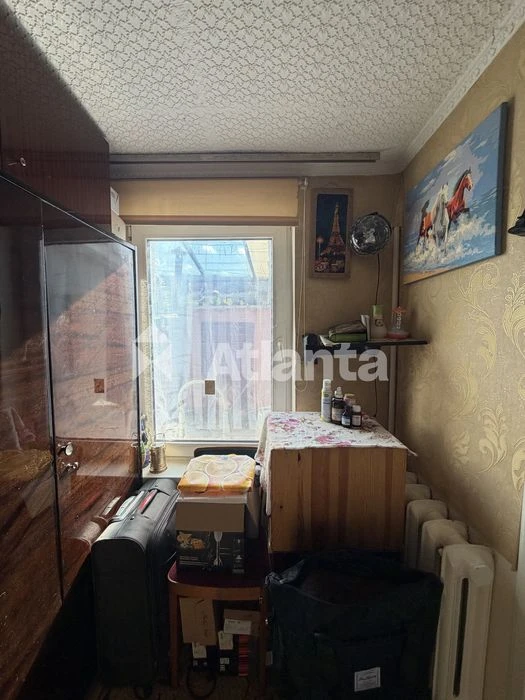 Частный дом в Хаджибеевском районе ! Ленпоселок! Все городск