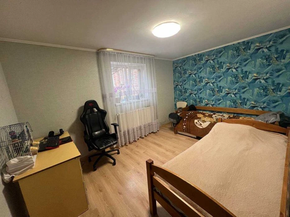 House for sale in the Old Town 5362