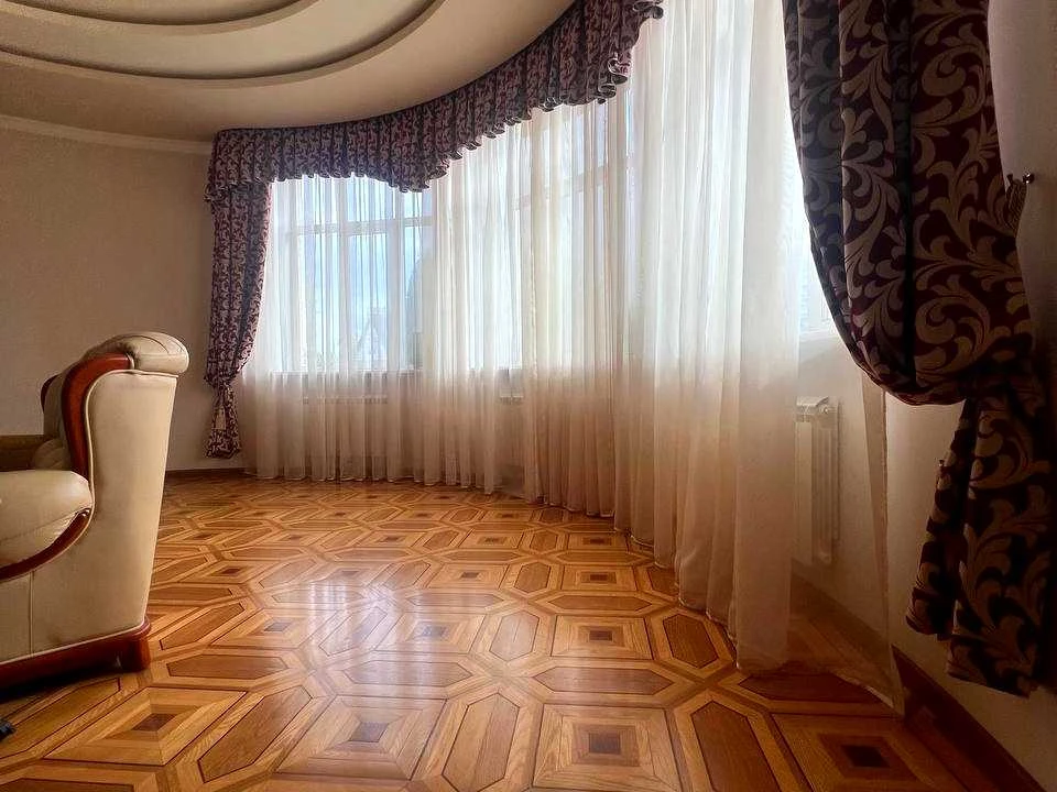 Будинок. Харків, Петра Болбочана вул. (Клапцова)