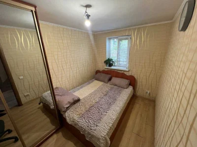 House for sale in the Old Town 5362