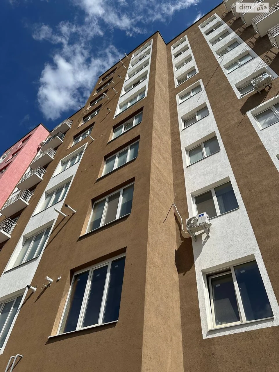 Продаж Квартира Гірка