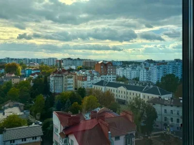 Квартира. Івано-Франківськ, Євгена Коновальця вул.