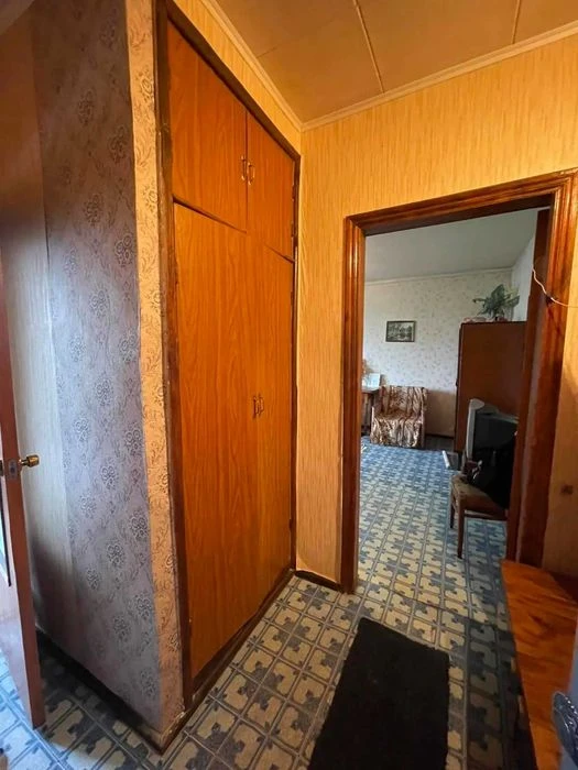 Продам квартиру чешське планування