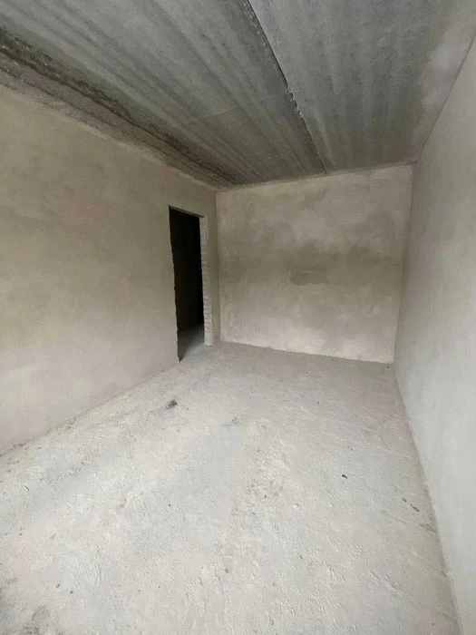 ‼️АЛМАЗНИЙ‼️ 1к квартира в новобудові, 42м², середній поверх