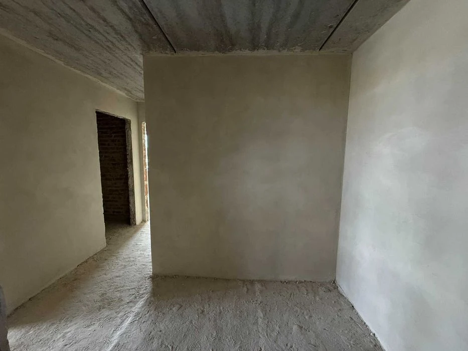 ‼️АЛМАЗНИЙ‼️ 1к квартира в новобудові, 42м², середній поверх