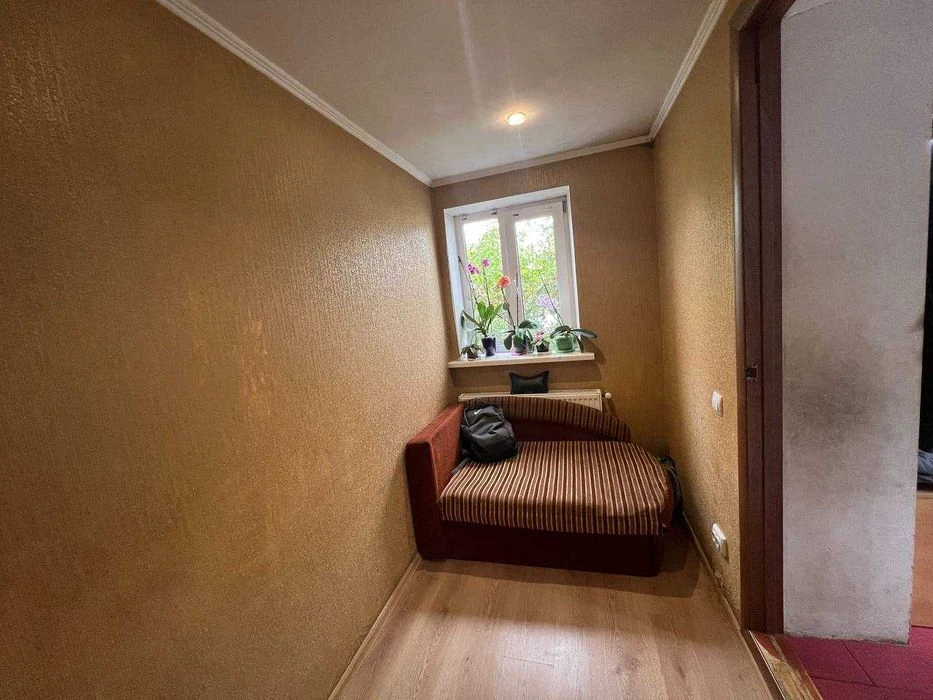 House for sale in the Old Town 5362