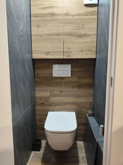 2к.квартира, Сади, 53м2, окремі кімнати, укомплектована