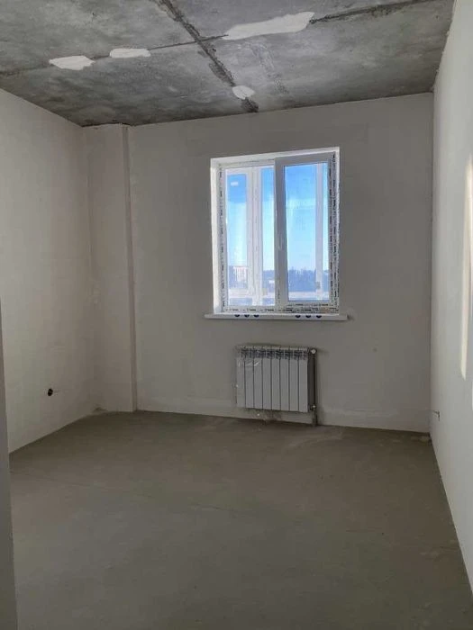 Продаж 3-кімнатної квартири ЖК Європейський квартал