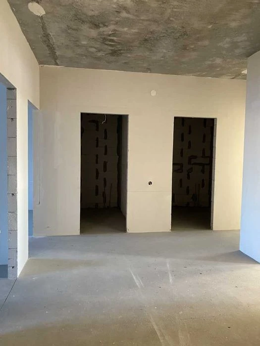 Продаж 3-кімнатної квартири ЖК Європейський квартал