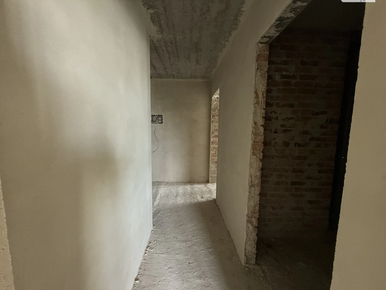 Продаж Квартира Алмазний