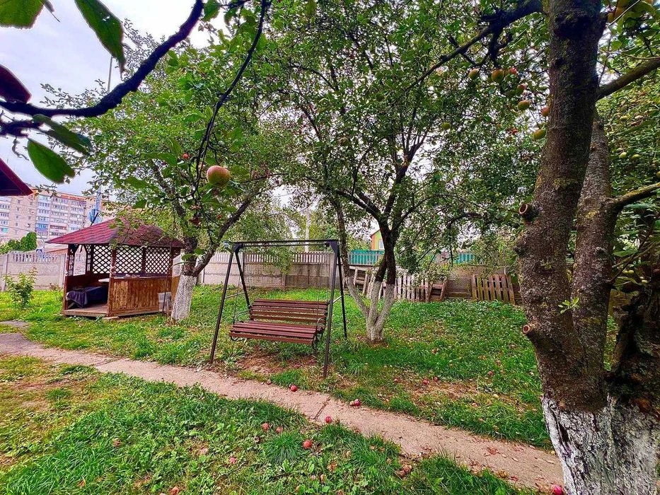 House for sale in the Old Town 5362