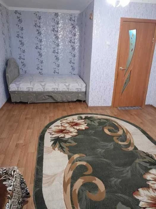 Продам затишну 1-кімнатну квартиру в Інгульському районі