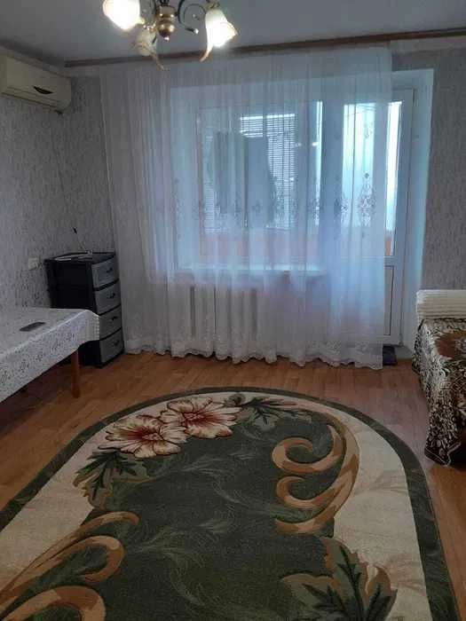 Продам затишну 1-кімнатну квартиру в Інгульському районі