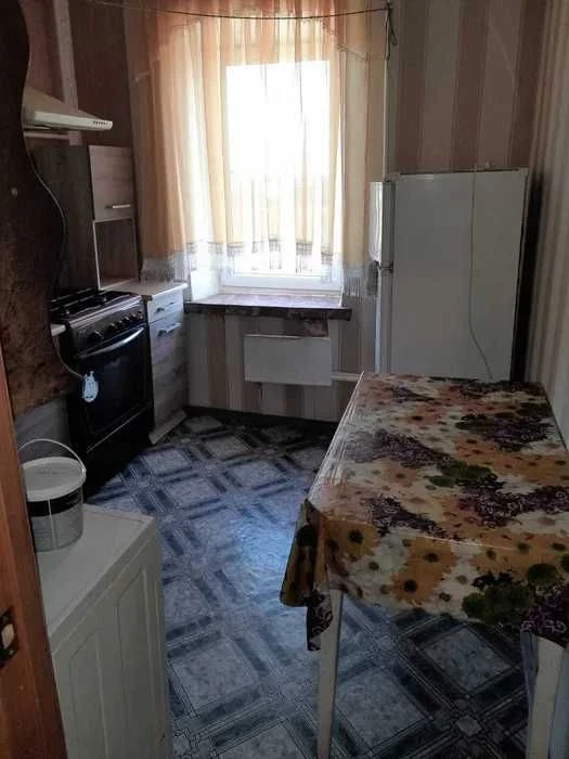 Продам затишну 1-кімнатну квартиру в Інгульському районі