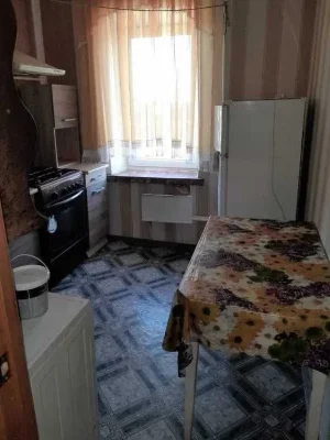 Продам затишну 1-кімнатну квартиру в Інгульському районі
