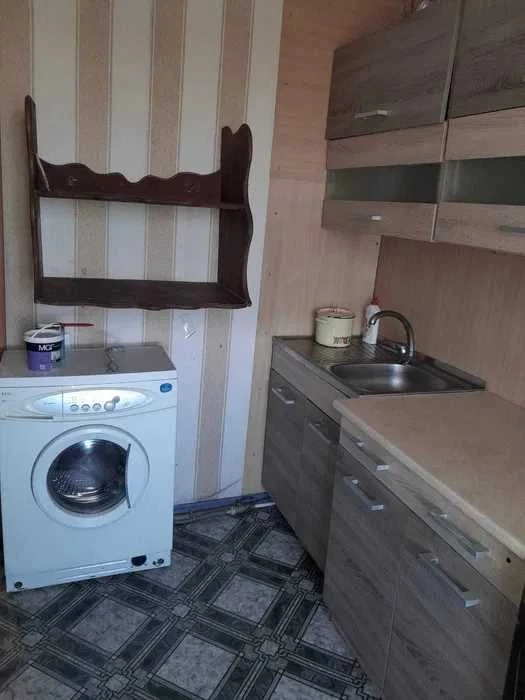 Продам затишну 1-кімнатну квартиру в Інгульському районі
