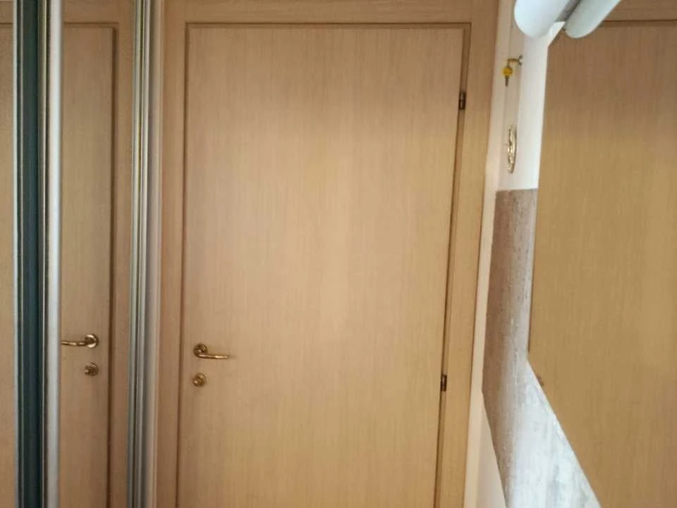 Квартира. Миколаїв, Океанівська вул.