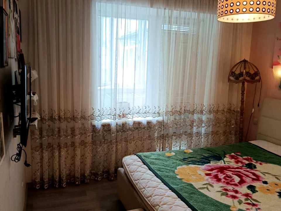 Квартира. Миколаїв, Океанівська вул.