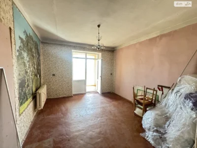 Продаж Квартира Заводський