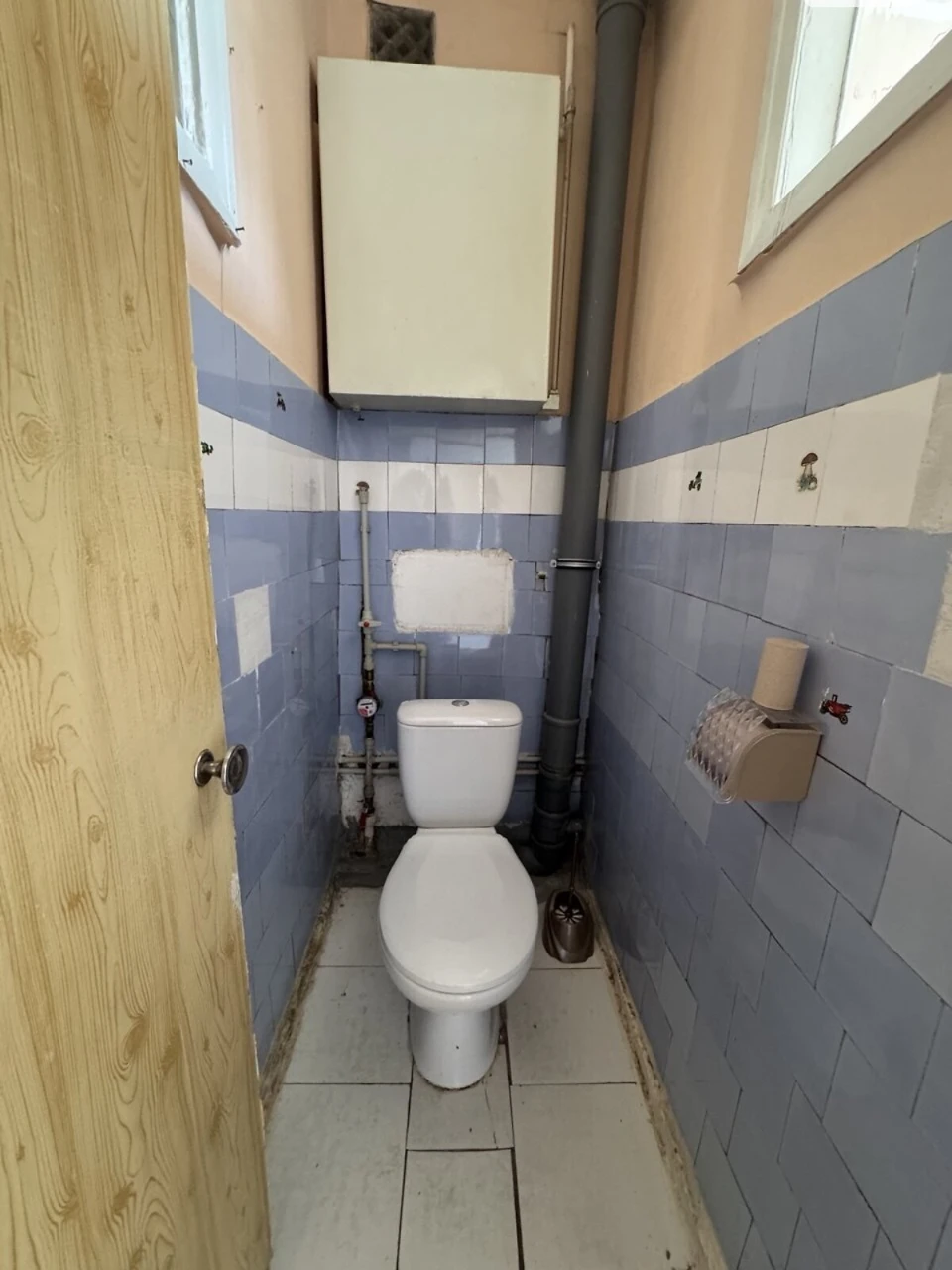 Продаж Квартира Заводський