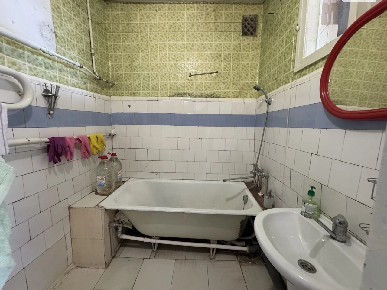 Продаж Квартира Заводський