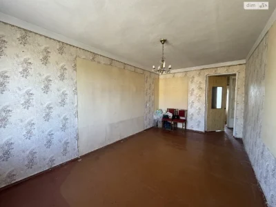Продаж Квартира Заводський