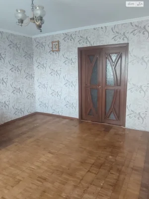 Продаж Квартира Корольовский